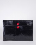 FREITAG F421 Sleeve for Laptop 15''