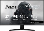 Iiyama G-Master G2741QSU-B1 Black Hawk