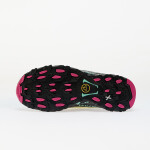 Tenisky La Sportiva Ultra Raptor II Woman Banana/ Black EUR 37.5