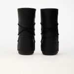 Tenisky Moon Boot Icon Rubber Black EUR 42-44