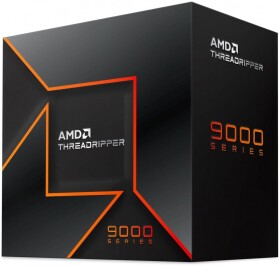 AMD THREADRIPPER 9960X STR5