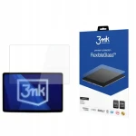 3mk FlexibleGlass ochranné sklo pre TESLA Model Y - predný displej (5903108635899)