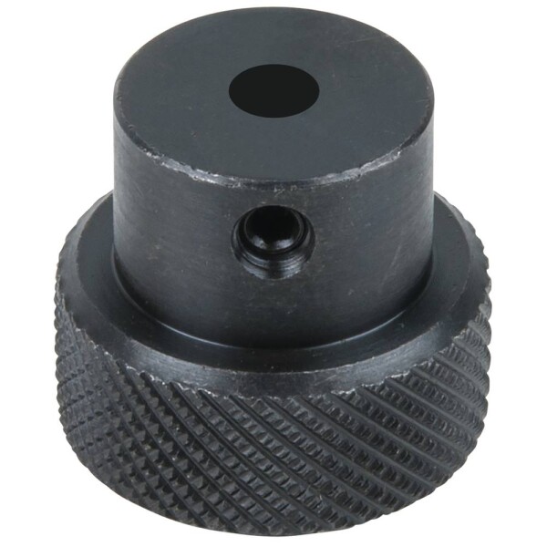 KS Tools 150.1531 Hlava pohonu pre 150.1522, vnútorný priemer 4 mm; 150.1531