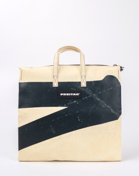 FREITAG F275 Tilda