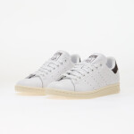 Tenisky adidas Stan Smith Ftwr White/ Aurora Coffee/ Off White EUR 38