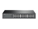 TP-LINK TL-SG1024D