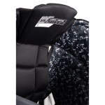 Hokejové nohavice Bauer X '24 Int M 1063712 M