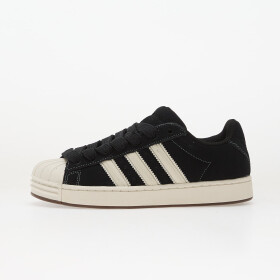 Tenisky adidas Superstar St W Core Black/ Core White/ Clear Sky EUR 39 1/3