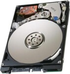 HP 1Tb SATA Hotplug 7,200Rpm1Tb