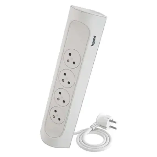 Momi KENANI napájací kábel pre 5900495940476 (5900495940476-kabel)