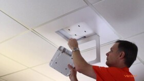 Ventev Cisco 9130 CTEN w/