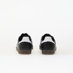 Tenisky adidas Samba OG Core Black/ Ftw White/ Gum5 EUR 38 2/3