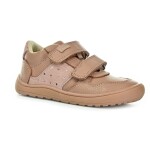 Protetika Plus Protetika Perla Nude celoročné nízke barefoot topánky 29 EUR