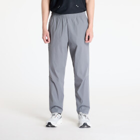 Kalhoty On All-Day Joggers Rock M