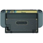 PDP Zelda Collector's Edition Screen Protection & Skins (Switch)