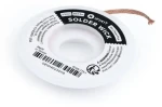 IFixit Odpájací knôt / Odpájací knôt / šírka 2,5 mm (IF145-779-1)