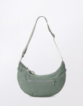 Pinqponq Krumm Small Pure Sage