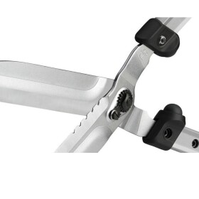 Nožnice na živý plot FELCO 250-63