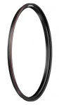 Freewell magnetický krúžok 95mm (FW-95-ER)
