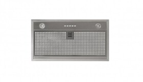 Simfer Gartraukis Novy 828 plienas