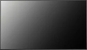 65" LG LED 65UH5N-M čierna / Monitor / 4K UHD / IPS / 500 cd/m2 / 24/7 / HDMI / DP / LAN / Wi-Fi / WebOS / 20W repro