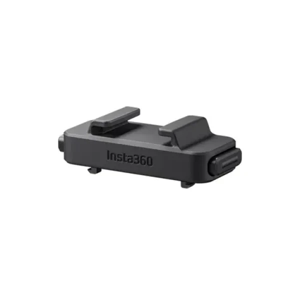 Insta360 Cold shoe (sánky) pre Ace Pro 2/Ace Pro/Ace (INST130-04)