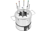 WMF Lono Fondue