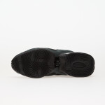 Tenisky Nike W Air Max Muse Black/ Noble Red-Seaweed EUR 41