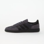 Tenisky adidas Handball Spezial Auon/ Core Black/ Gold Metallic EUR 38