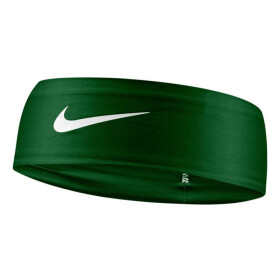 Čelenka Nike DRI-FIT Fury Classic 92800648547 NEPLATÍ