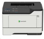 Lexmark MS521dn (36S0310)