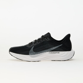 Tenisky Nike Pegasus Plus Black/ Pure Platinum-Anthracite-White EUR 45