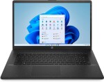 HP HP 17-cn0134ng (17,3") Celeron N4120/8GB/256GBSSD/FHD IPS W11H