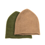 Art Of Polo Cap Olive UNI