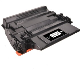 Static Control Compatible Static Control Canon T06 (3526C002) Toner Cartridge, Black