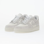 Tenisky Nike Air Force 1 '07 Lv8 Off White/ Off White-Summit White EUR 44.5