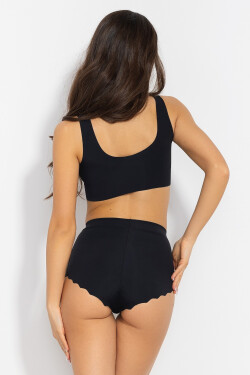 Mitex Feel Good Maxi S-2XL béžová XL