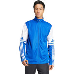 Mikina adidas Squadra 25 Training M JD2980 men S