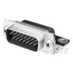 TE Connectivity 5745435-8 1 ks Tray; 5745435-8