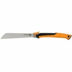 Fiskars PowerTooth 1062933 Presná píla / 250mm / 13 zubov/palec (1062933)