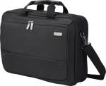 Dicota Eco Top Traveller Dual Select 15.6" (D31645)