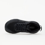 Tenisky Hoka One One® M Bondi 7 Black/ Black EUR 47 1/3