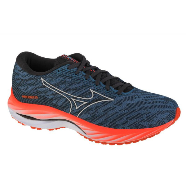 Mizuno WAVE RIDER 26 j1gc220351 Bežecké topánky