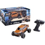 Revell Truggy Amarok RC model auta elektrický truggy RtR 2,4 GHz; 24456