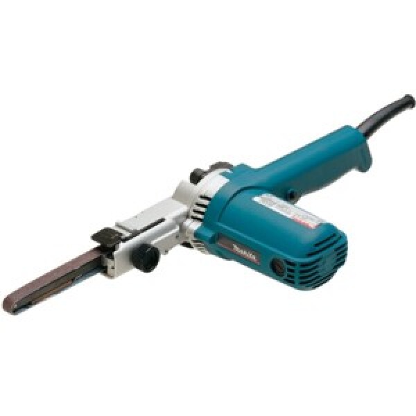 Makita 9032 / Pásový pilník / 533x9mm / 500W (9032)