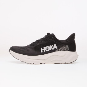 Tenisky Hoka® M Arahi 9 Black/ White EUR 44