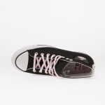 Tenisky Converse Chuck Taylor All Star Black EUR 36