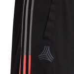 Adidas Tango Tech Short M FP7905 S