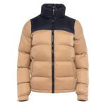 Zimná bunda Hi-Tec Lady Fowella W 92800592759 M