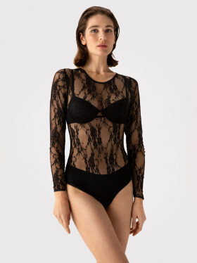 Telo Jill I0004 - Fiore L/XL